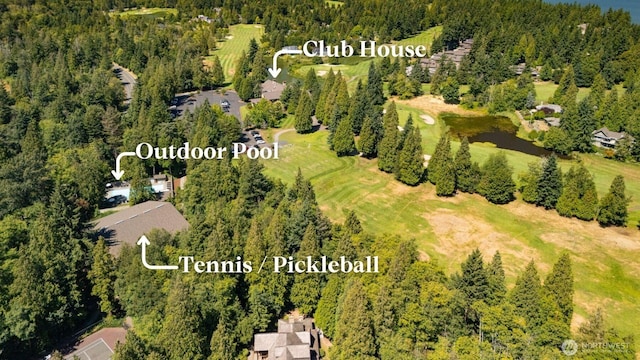 8798 Wood Duck Way, Blaine, WA 98230 - photo 40