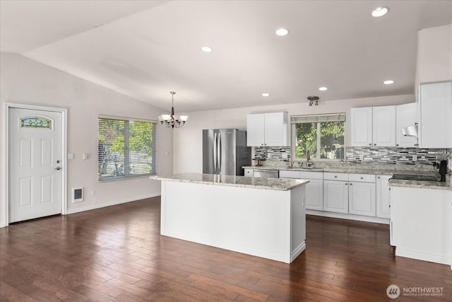 908 85th St E, Tacoma, WA 98445 - photo 4
