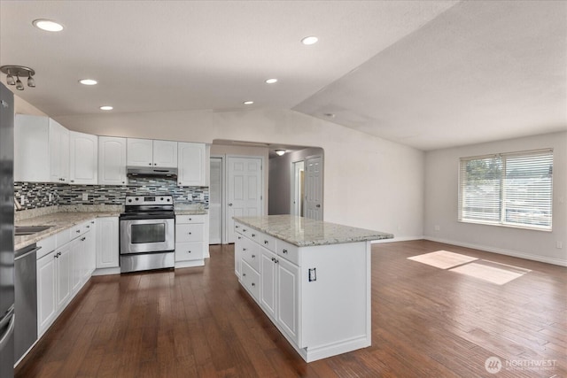 908 85th St E, Tacoma, WA 98445 - photo 7