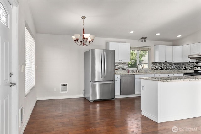 908 85th St E, Tacoma, WA 98445 - photo 5