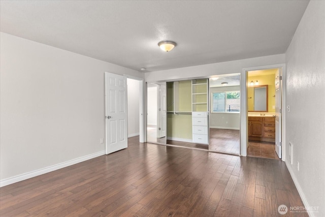 908 85th St E, Tacoma, WA 98445 - photo 12