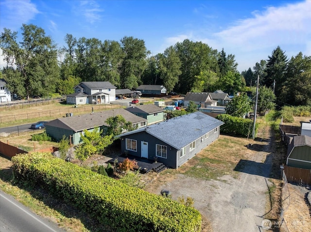908 85th St E, Tacoma, WA 98445 - photo 30