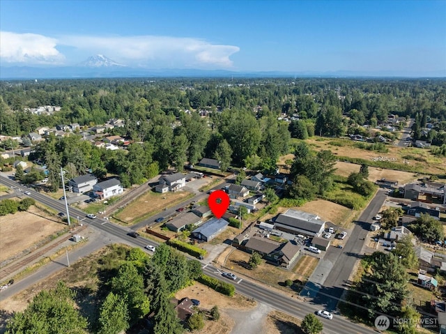 908 85th St E, Tacoma, WA 98445 - photo 29