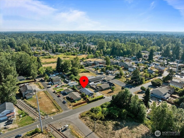 908 85th St E, Tacoma, WA 98445 - photo 28