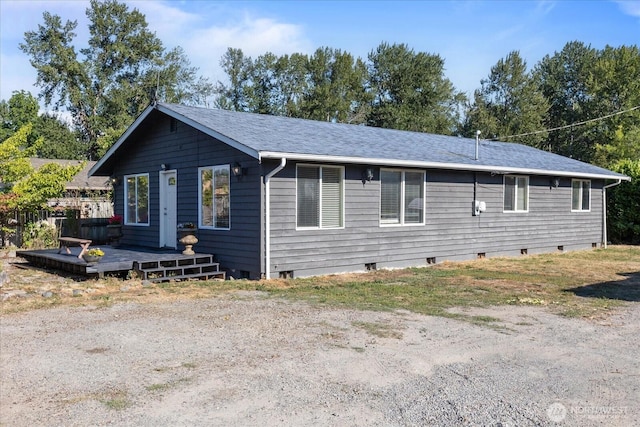 908 85th St E, Tacoma, WA 98445 - photo 3