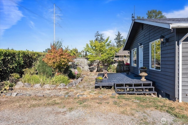 908 85th St E, Tacoma, WA 98445 - photo 2