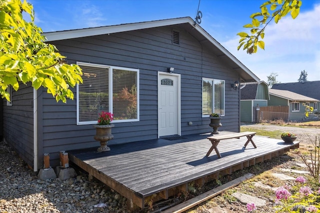 908 85th St E, Tacoma, WA 98445 - photo 1