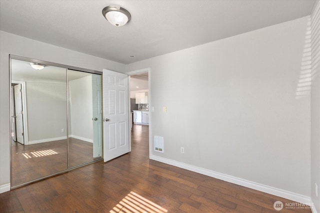 908 85th St E, Tacoma, WA 98445 - photo 15