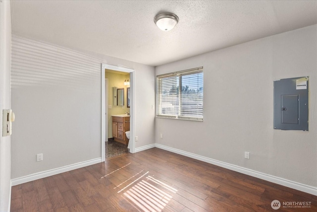 908 85th St E, Tacoma, WA 98445 - photo 16