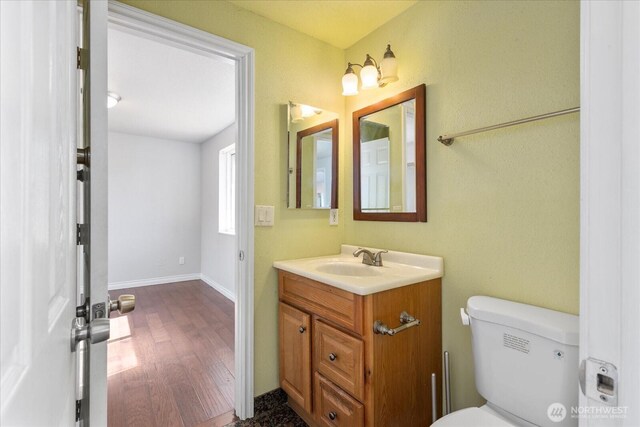 908 85th St E, Tacoma, WA 98445 - photo 17