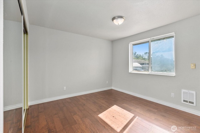 908 85th St E, Tacoma, WA 98445 - photo 19