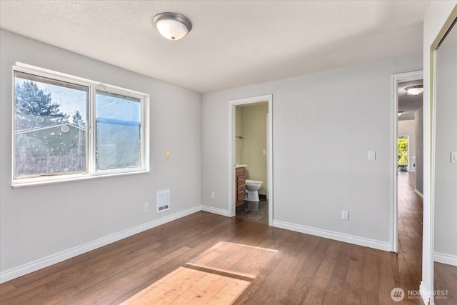 908 85th St E, Tacoma, WA 98445 - photo 20