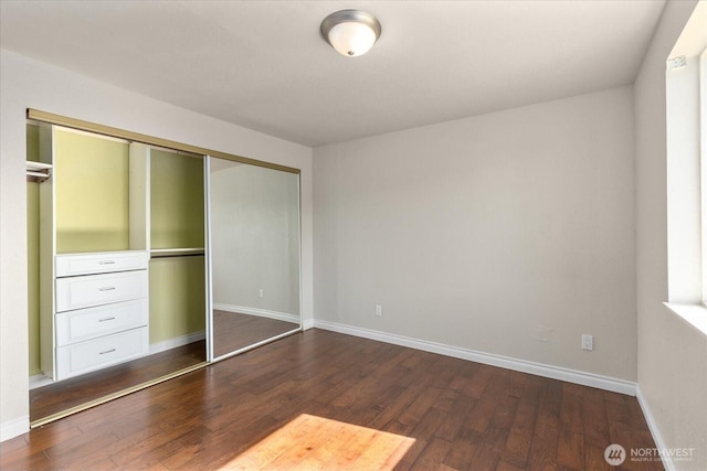 908 85th St E, Tacoma, WA 98445 - photo 21