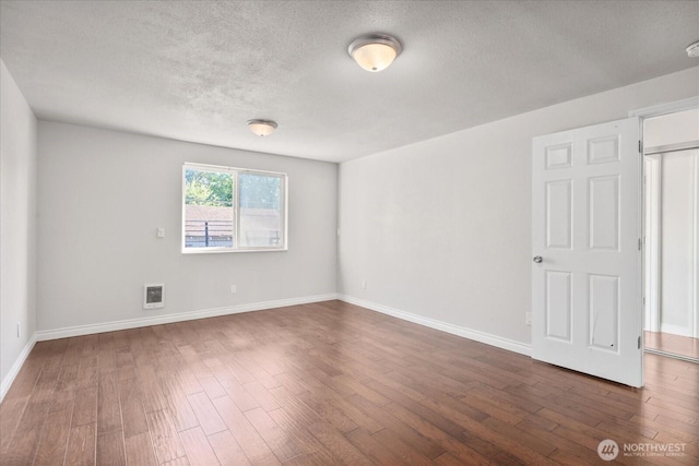 908 85th St E, Tacoma, WA 98445 - photo 22