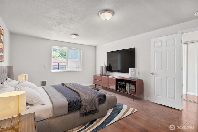 908 85th St E, Tacoma, WA 98445 - photo 11