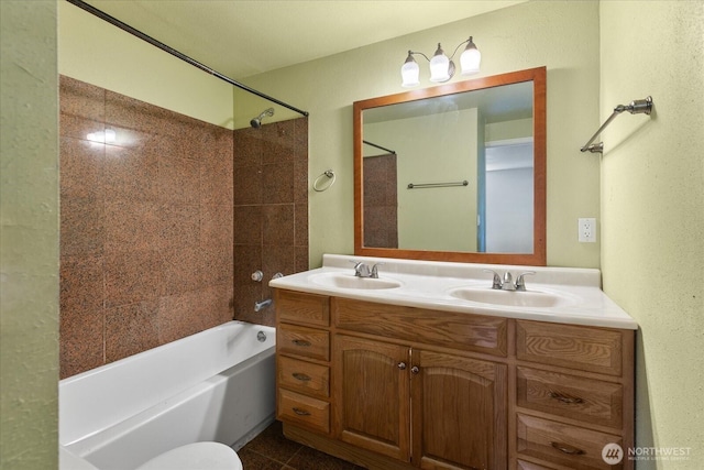 908 85th St E, Tacoma, WA 98445 - photo 13
