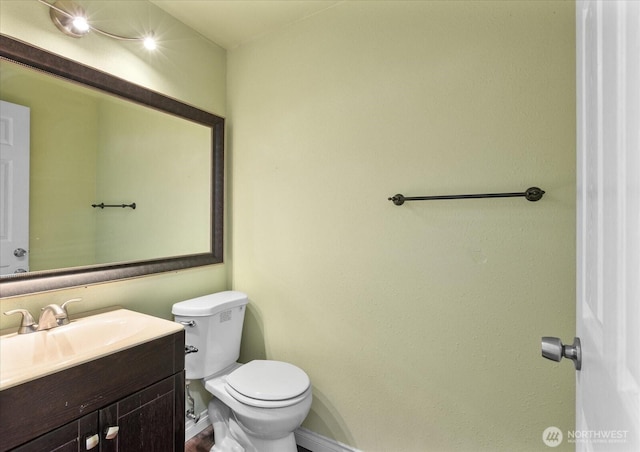 908 85th St E, Tacoma, WA 98445 - photo 23