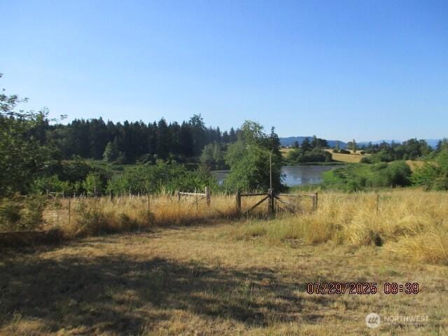 3301 S Discovery Rd, Port Townsend, WA 98368 - photo 5