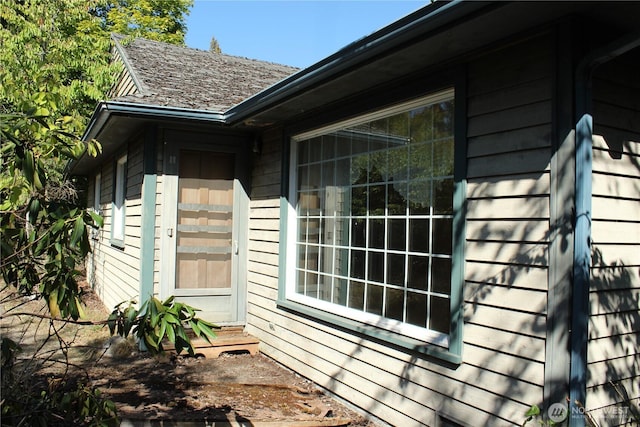 3301 S Discovery Rd, Port Townsend, WA 98368 - photo 1