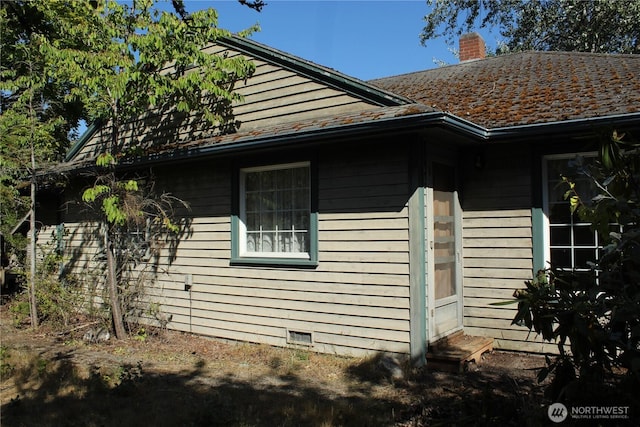 3301 S Discovery Rd, Port Townsend, WA 98368 - photo 2