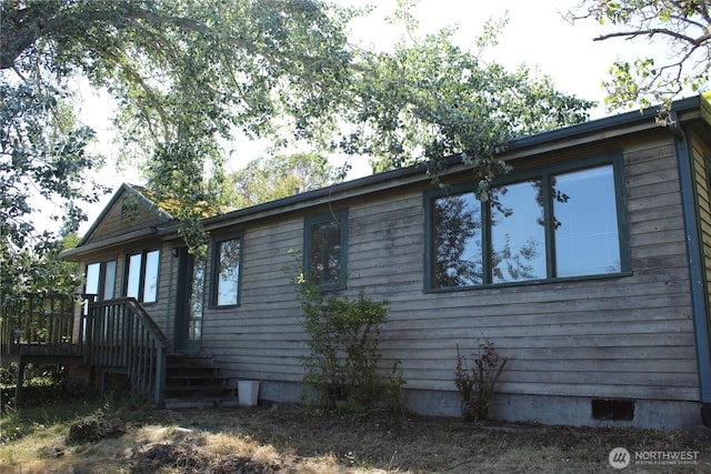 3301 S Discovery Rd, Port Townsend, WA 98368 - photo 3