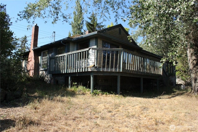 3301 S Discovery Rd, Port Townsend, WA 98368 - photo 4