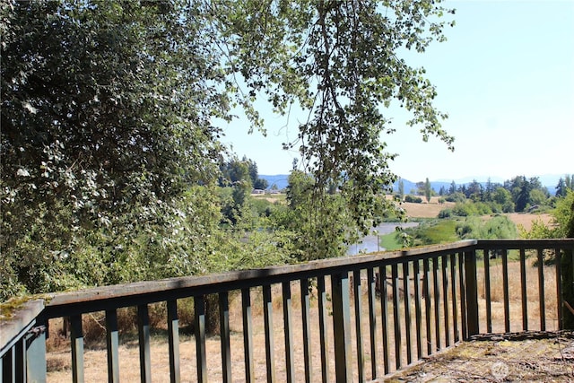 3301 S Discovery Rd, Port Townsend, WA 98368 - photo 6