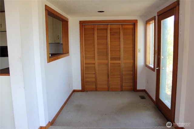 3301 S Discovery Rd, Port Townsend, WA 98368 - photo 7