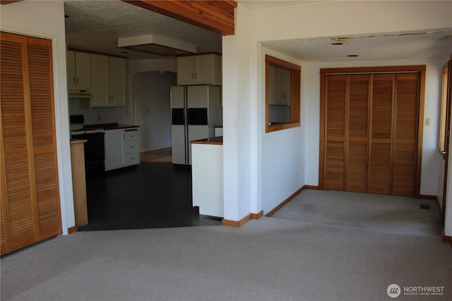 3301 S Discovery Rd, Port Townsend, WA 98368 - photo 8
