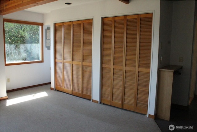 3301 S Discovery Rd, Port Townsend, WA 98368 - photo 9