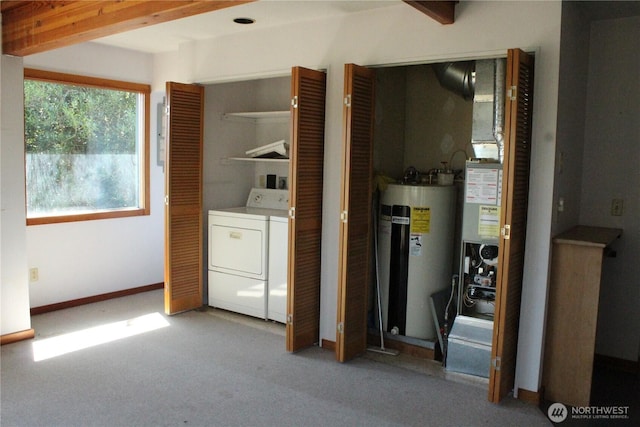 3301 S Discovery Rd, Port Townsend, WA 98368 - photo 10