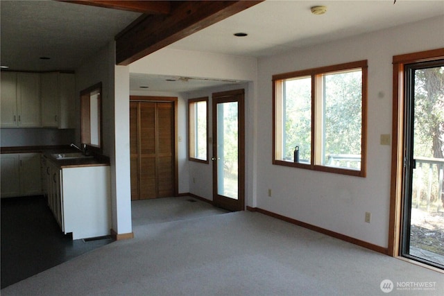 3301 S Discovery Rd, Port Townsend, WA 98368 - photo 12