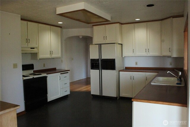 3301 S Discovery Rd, Port Townsend, WA 98368 - photo 13
