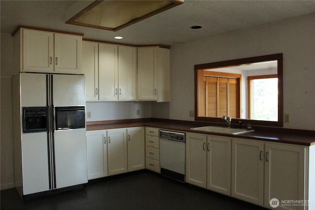 3301 S Discovery Rd, Port Townsend, WA 98368 - photo 14