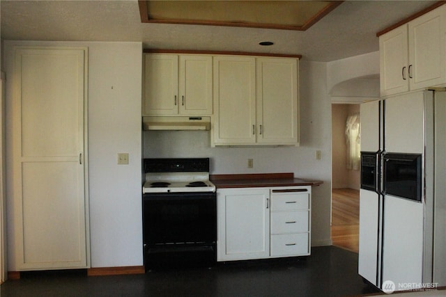 3301 S Discovery Rd, Port Townsend, WA 98368 - photo 15