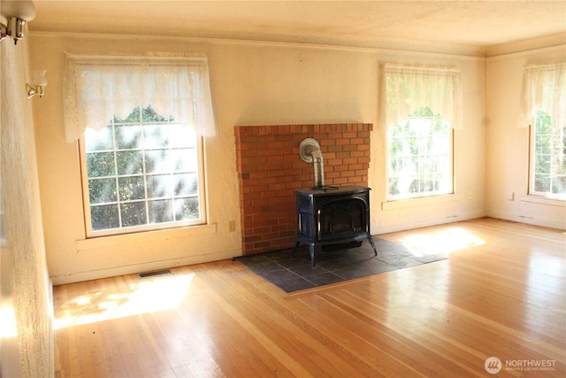 3301 S Discovery Rd, Port Townsend, WA 98368 - photo 16