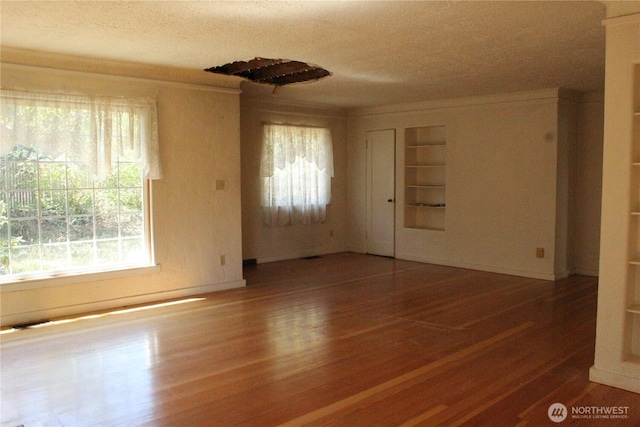 3301 S Discovery Rd, Port Townsend, WA 98368 - photo 17