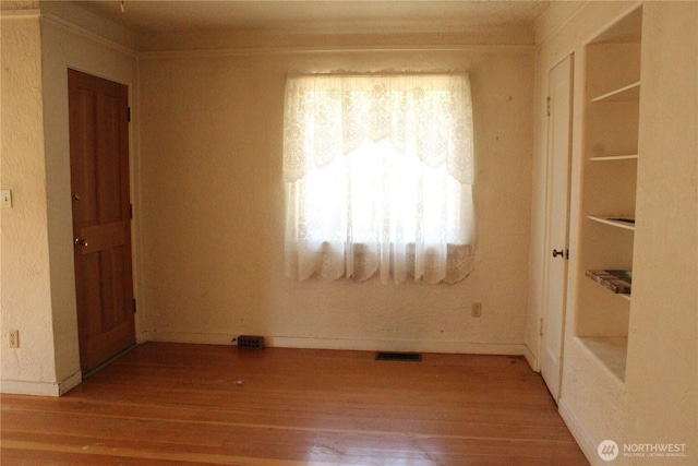 3301 S Discovery Rd, Port Townsend, WA 98368 - photo 18