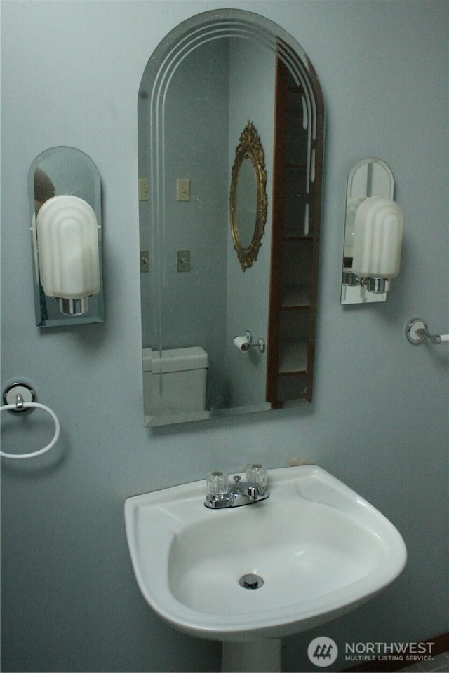 3301 S Discovery Rd, Port Townsend, WA 98368 - photo 20