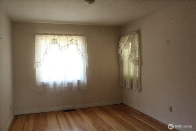 3301 S Discovery Rd, Port Townsend, WA 98368 - photo 21