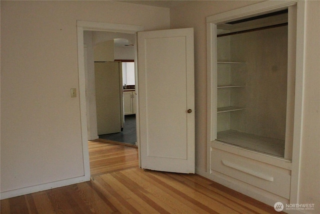 3301 S Discovery Rd, Port Townsend, WA 98368 - photo 22