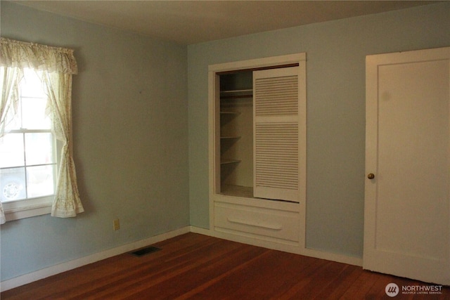 3301 S Discovery Rd, Port Townsend, WA 98368 - photo 23