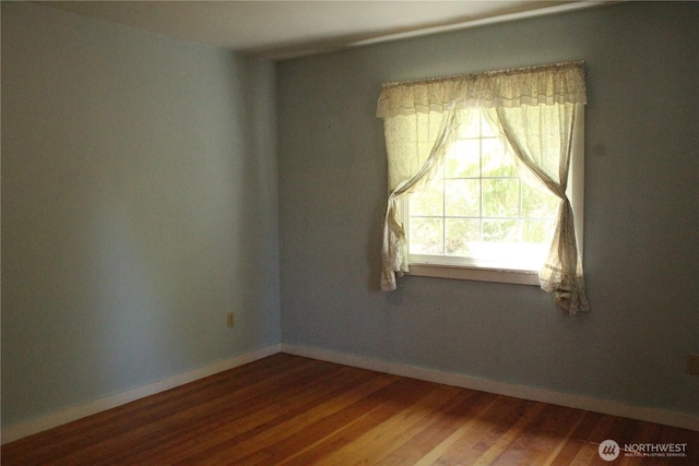 3301 S Discovery Rd, Port Townsend, WA 98368 - photo 25