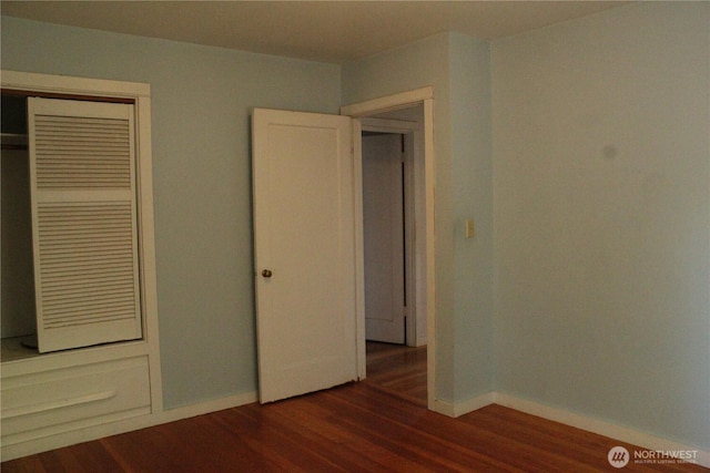 3301 S Discovery Rd, Port Townsend, WA 98368 - photo 26