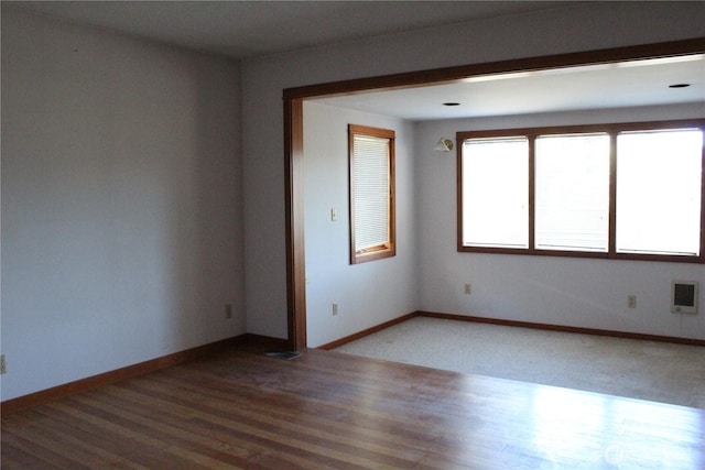 3301 S Discovery Rd, Port Townsend, WA 98368 - photo 27