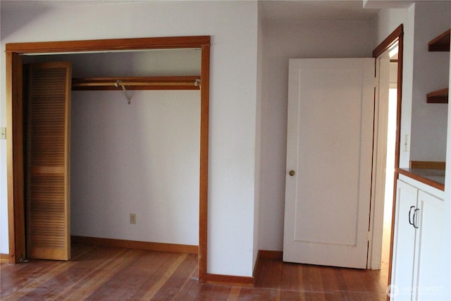 3301 S Discovery Rd, Port Townsend, WA 98368 - photo 28