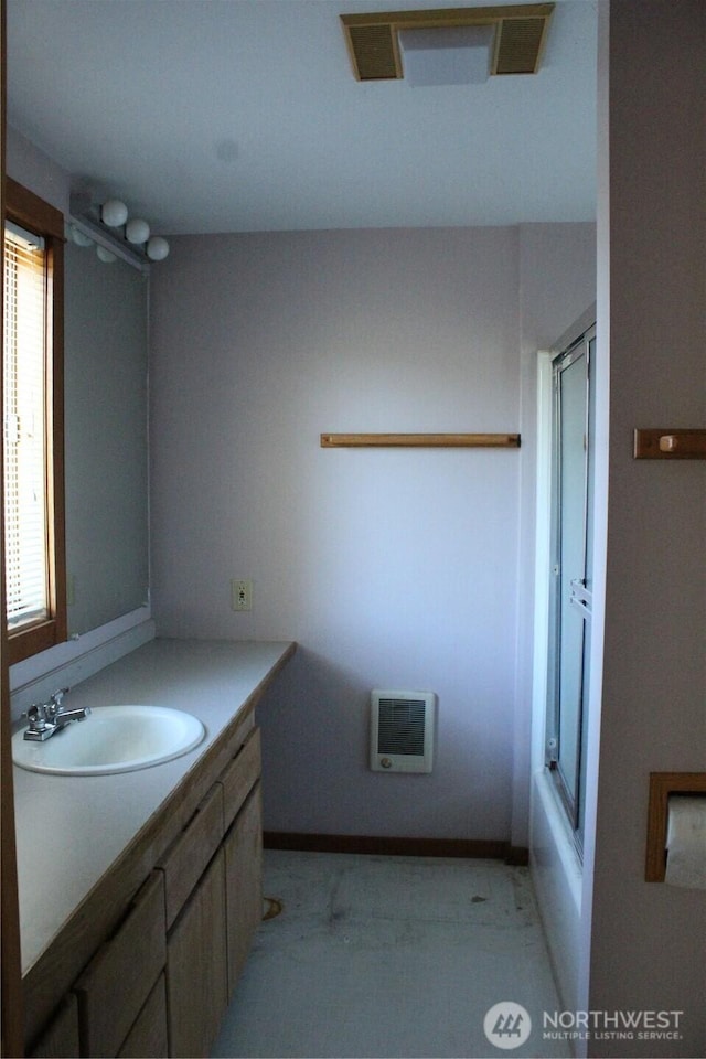 3301 S Discovery Rd, Port Townsend, WA 98368 - photo 29