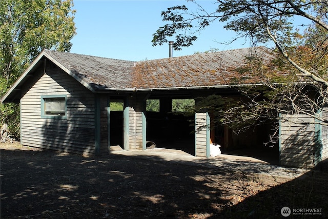 3301 S Discovery Rd, Port Townsend, WA 98368 - photo 32