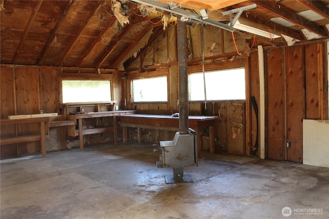 3301 S Discovery Rd, Port Townsend, WA 98368 - photo 34