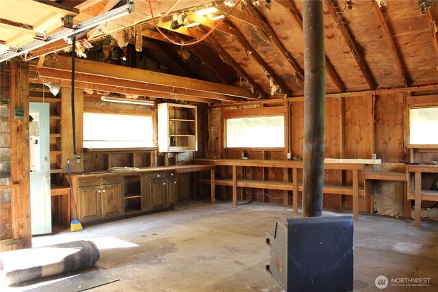 3301 S Discovery Rd, Port Townsend, WA 98368 - photo 35